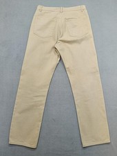 Tesco Men's Straight Jeans