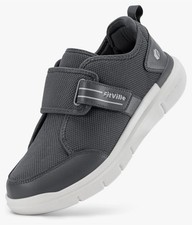 Fitville Men's Diabetic Shoes