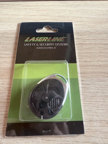 Laserline car alarm t116 key - car,