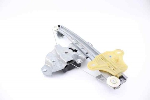 827010501r rear power - 827010501r,
