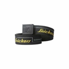 Snickers 9033 Logo Belt -