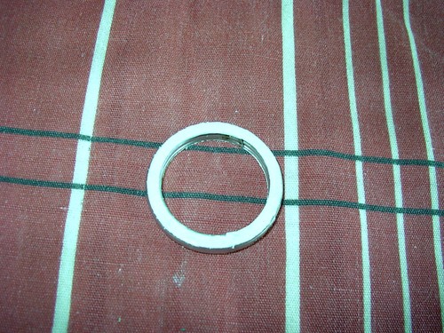 Yamaha fs1 dt50r dt75 - fs1,