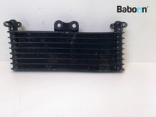 Oil Cooler Honda CBR 1100 XX
