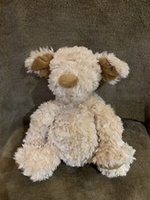 Marks And Spencer Dog Puppy