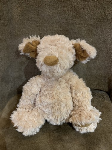 Marks and spencer dog - spencer,
