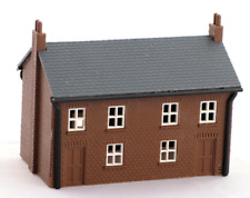 Gaugemaster GMKD01 N Gauge