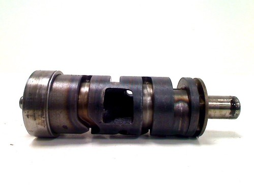 Select roller suzuki 750 lc - select,