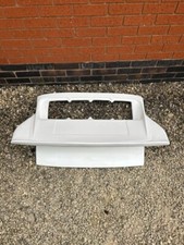 *NEW ITEM* Porsche 3.0 911