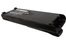 Ni-MH Battery for MOTOROLA