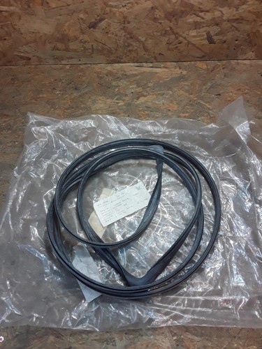 Astra caravan gasket original - astra,