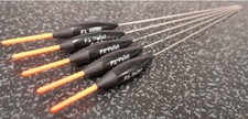 Preston ds3 pellet pole - pellet,