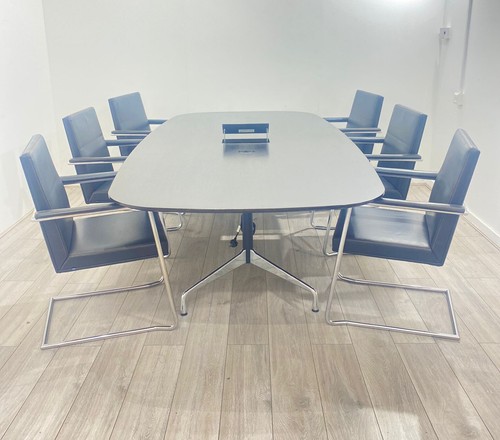Vitra charles eames person - charles,