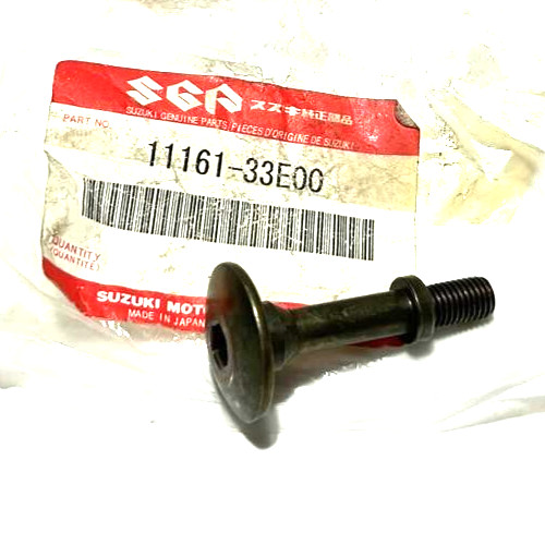 Nos suzuki gsxr 600 - suzuki,