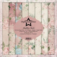 Dixi craft vintage - dixi,