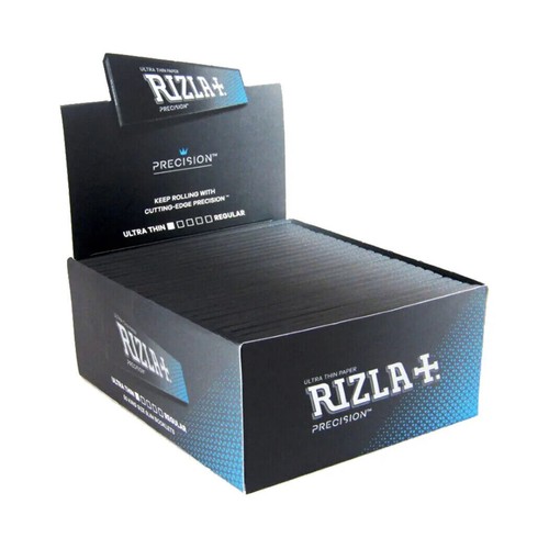 Rizla precision king size slim - king,