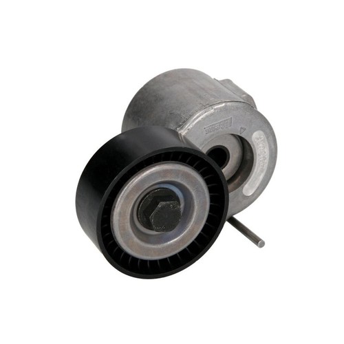 New belt tensioner ribbed - new,