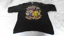 Mens Large Dick Dastardly