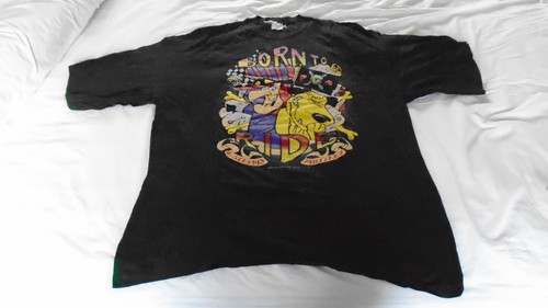 Mens large dick - dick, dastardly