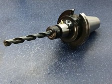 CAT50 Techniks ER20 Collet