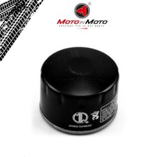 Meiwa B9001 oil filter = HF164 X BMW R R 1200 2012 2013 2014 