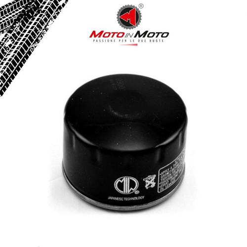 Oil filter meiwa b9001 hf164 - =,