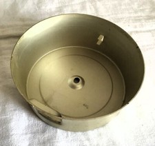 Russell Hobbs Automatic Coffee