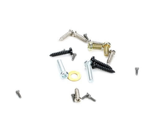 Blade 120sr blh3122 - blh3122,