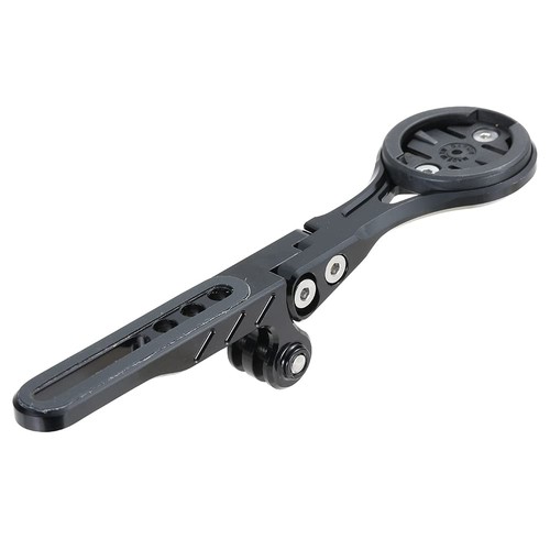 Cestbon out front bike mount - cestbon,