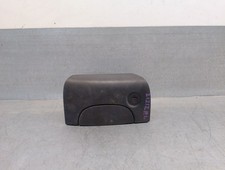 95164102 EXTERIOR LEFT REAR