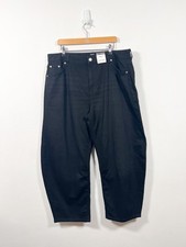 M&S Horseshoe Jeans Womens