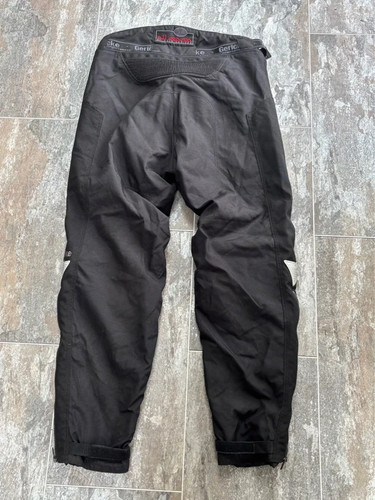 Rayven waterproof textile - rayven,