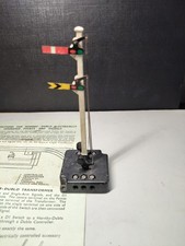 HORNBY DUBLO `OO` #32136/ED2