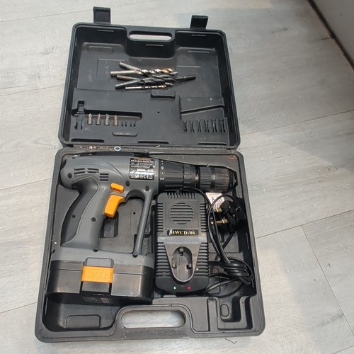 Tool tech 24v - tool,