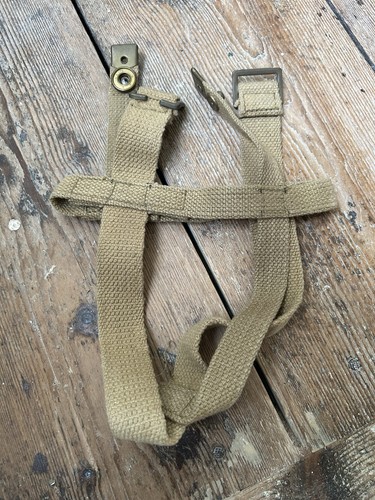 Original ww2 pattern - original, 37