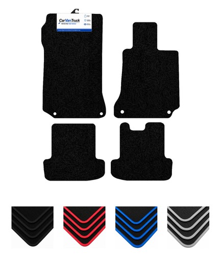 Fits mercedes class - mercedes,