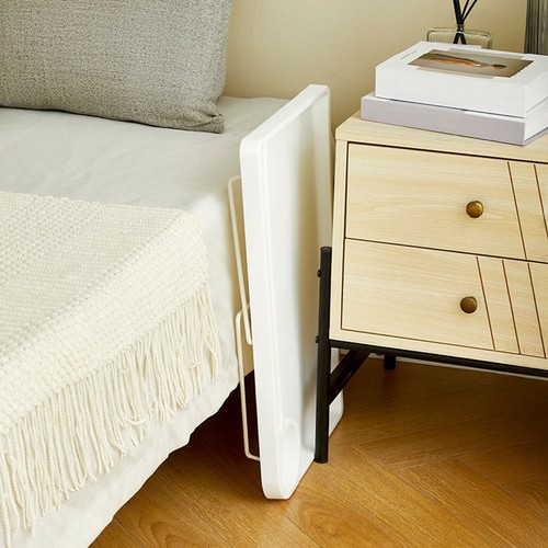 Folding laptop table - table, stand