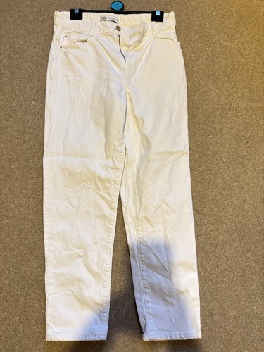 Zara womens high - zara,