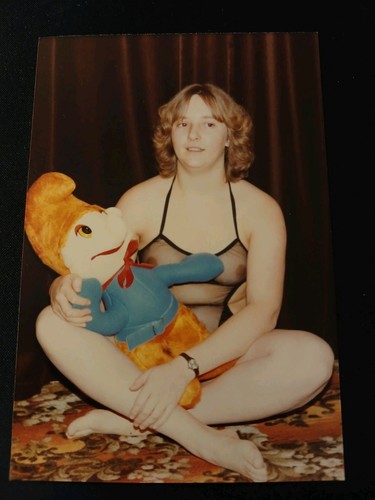 1970s social history - history, cute