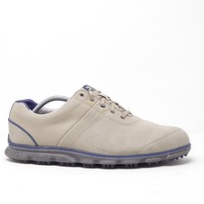 FootJoy DryJoys Tour Mens Golf