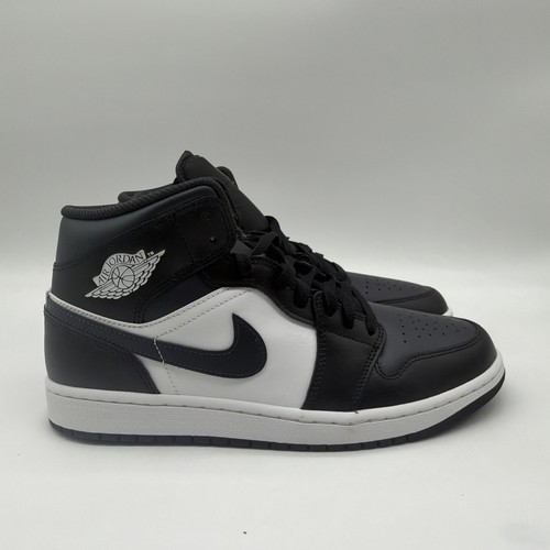 Nike air jordan - air,