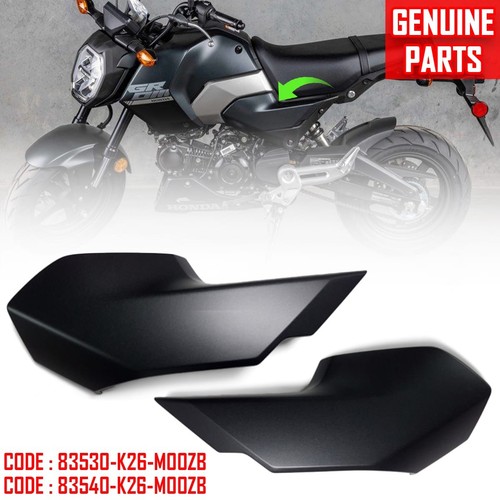 For honda grom 125 msx - grom,