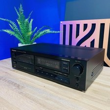 Pioneer CT-335 Stereo Dolby HX