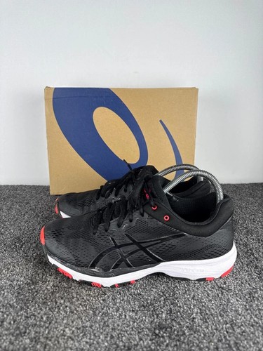Asics gel net burner - , women’s