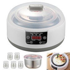 Yogurt Makers Machine