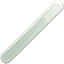 Best glass nail - file,, for