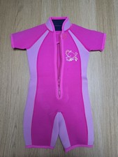 Jojo maman bebe wetsuit for - jojo,