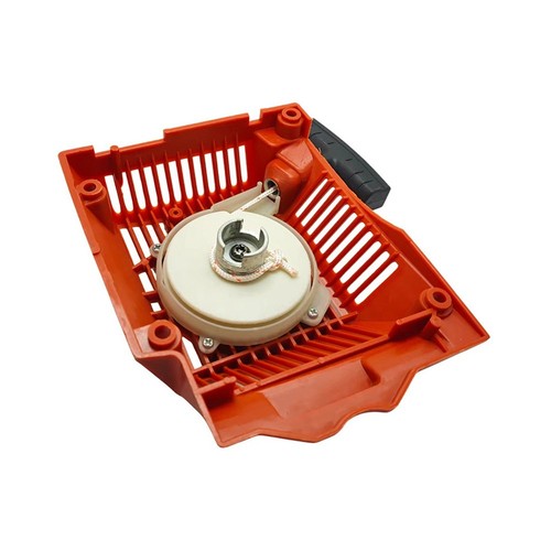 Chainsaw starter assembly - starter,