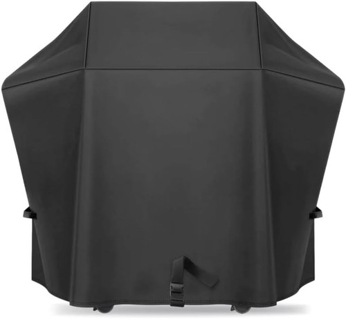Bbq grill cover for - cover, napoleon