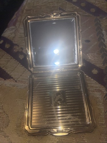 Quality vintage 1940 - quality,
