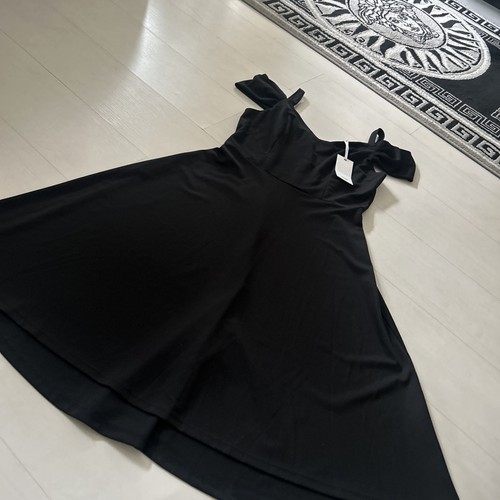 Grace karin ladies black - karin,